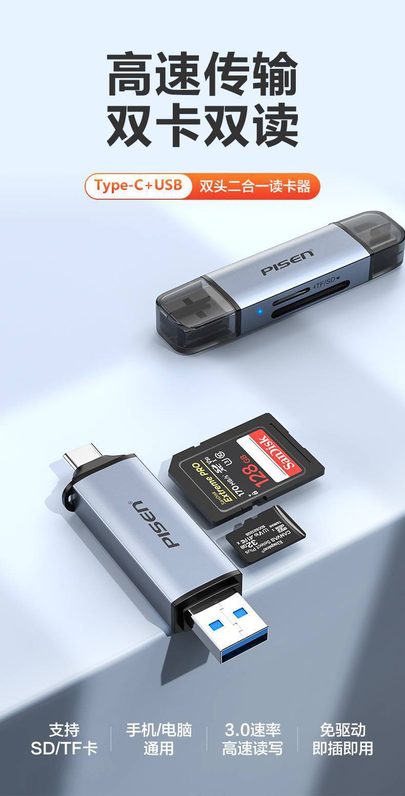 gm6Uj/OnzNRHr0wVH1HhyQSlEUl9ayV8lr+n