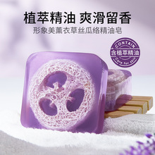 ������޹�²��J�C�z�Ͻj�������坍�ֹ����}��ԡ��՝����������l