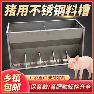 ���ϼӺ��P��²��iʳС�i���i���Ԅ��Ԅ��i���P��ϲ۲�