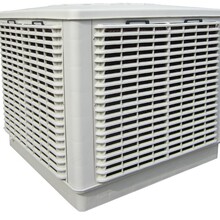 厂家批发  低价优品  供应冷风机环保空调外壳