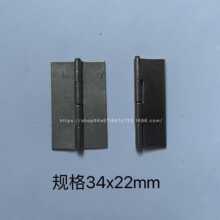 1.5�粻�P䓟o�׺����ۯBľ��ľ�Tľ��ľ�к�퓹��I�q期o�ۺ��