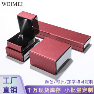 ���zLED����b�� ������ָ�������C��PUƤ�Ʒ���b���Ʒ���؃r