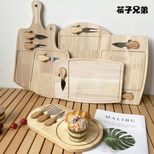 ���zľ���_�岻�P�֥ʿ�����ҵ����b��ľ����������_�бP