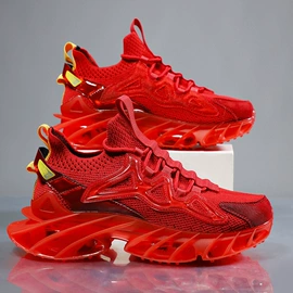 男式运动单鞋;男式商务皮鞋;男式休闲皮鞋