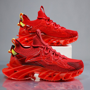 2025�¿��\�ӳ�Ь��ɳ�ߏ�Ь��͸��ܛ�����ߺ���ϵ�Ь���Sֱ����