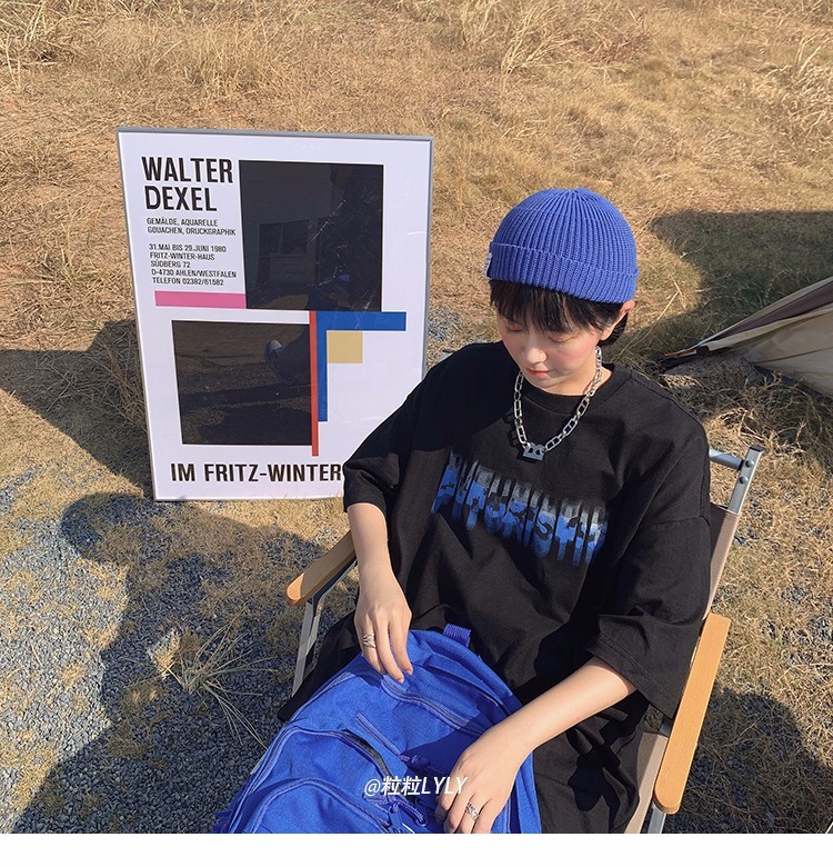 17_c3fbe421-ca74-40a3-8b48-00e