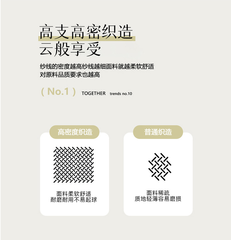 赫琳娜黄_1_05.jpg