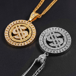 �W���������^�f��HIPHOP���D����Ԫ���������r�������D�P�M���