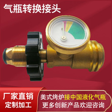 ͨ�������ƿPOL�D�Q��QCC1 / Type 1���^����ޱ��m����