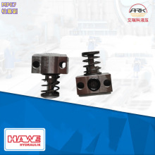 Hawe����������������&mdash;MPE7