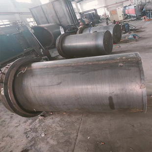 ��ʽ�˻�t�Ӡt �~���˻�t�t�� �ǘ˶���ĸ�t�tđ