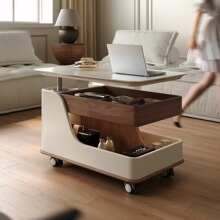 ���Ƅӌ�ľ��׺��sС���ͬF���p�ݿ͏d�¿�ɳ�l����������܇߅��