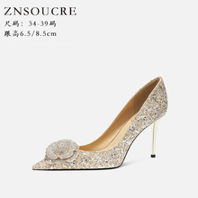 708-B31ɽ軨ˮ荷ʽ鼆ˮ߸ЬЬŮ̷^ЬƤ