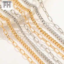 �羳���N���������zʮ��� ���Xĥ�DIY������Ʒ���朗l