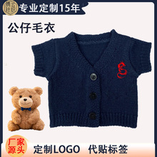 Դ�^���Së�q��߹���ᘿ������_��ë�·���������