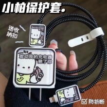 ������O��40w��������o���m���iPhone17/16���������o��ҧ����