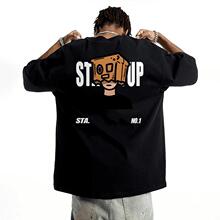 STA.280G����Ȥζ��Ƹ�ֽ��ӡ���ذ��������ж���T�����ļ�����