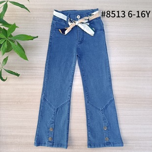 ���Q�¿�Ůͯ�bţ��ѝ�д�ͯᔿۏ������ţ���Lѝ girls jeans