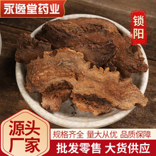 i și iƬ iꖂ iƬ ҎRȫ r]