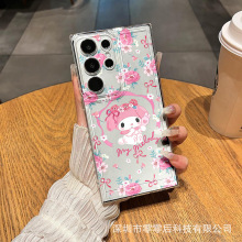 Q¿mS25UltraS23ultra͸S24onote20ܛa53