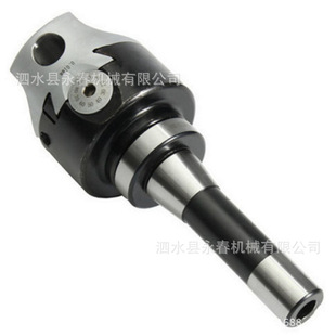 R8-2��3���M����4��R8��ͨ㊴����M���^΢�{���M�����b ������M