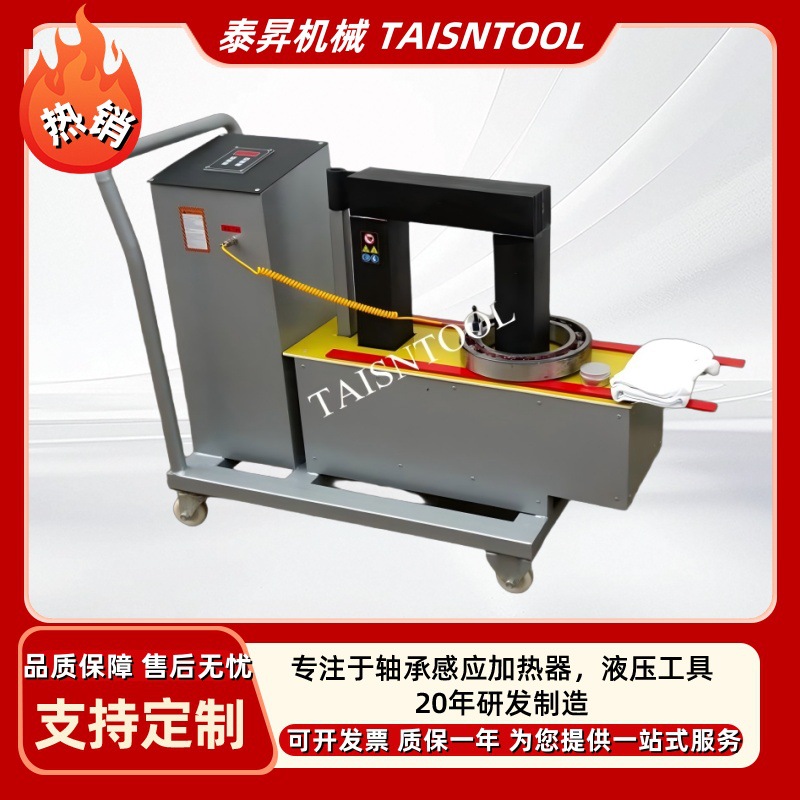 ̩NмST-1 ST-2 ST-3 ST-4 ƶʽŸӦм