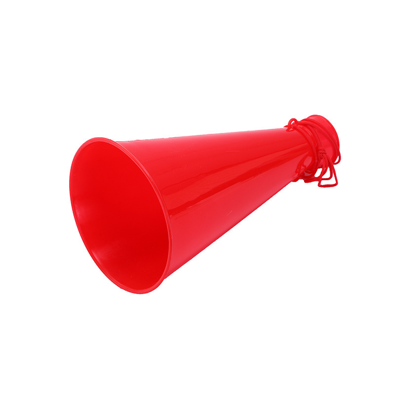 扩音器喇叭喊话筒球迷助威喇叭足球喇叭气氛扩音喇叭儿童玩具|undefined