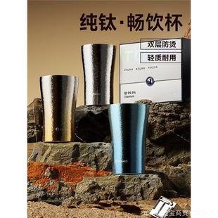 tomic�����̼�⁕��ˮ���p�Ӹ�����Ͽɘ�ơ�Ʊ������ͶY���ر�