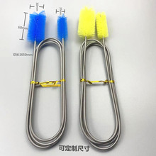 F؛ P䓏ˢ Uܵˢ ˮ~ϴˢ 坍ëˢ