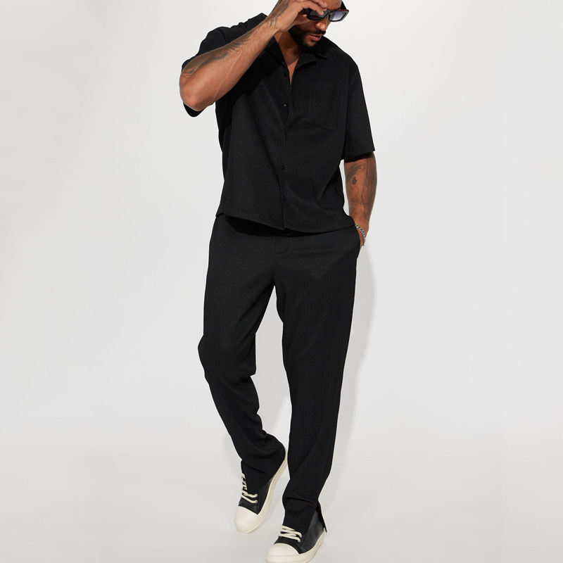 블랙 YMDTZ03-Y-KLB0410