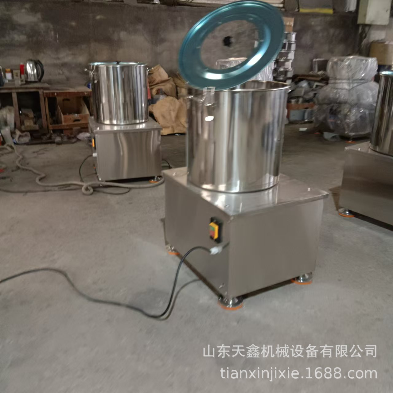 1a935225cc10cf17fa7dc1b36777c1