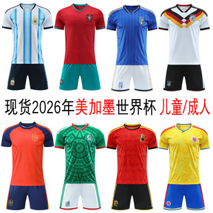 �����F؛����2026ī���籭��������m���������r����͢��������