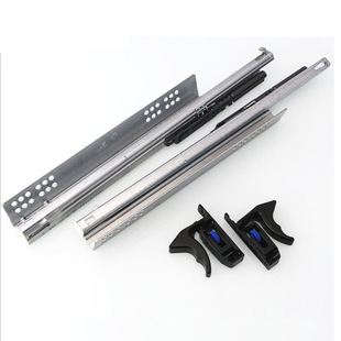 ������Ԋ ȫ�����ᾏ�_�е�܉�[��ʽ���܉����܉�����o����܉