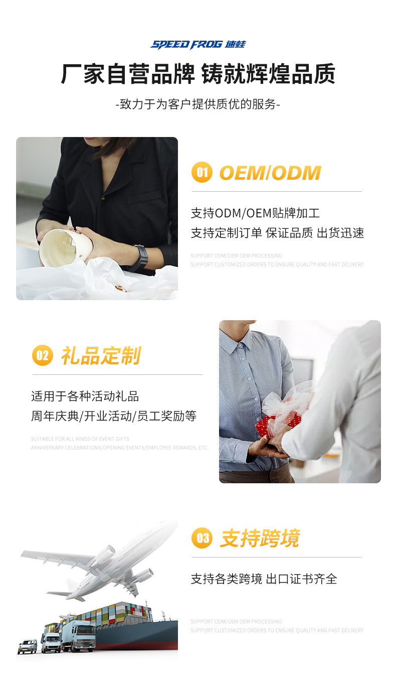 e658b67cd79719b40a808d3ddecaff