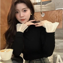 �ﶬ����I�OӋ��������ٴ�����ŮС���e�����e�@�݃ȴ����³�