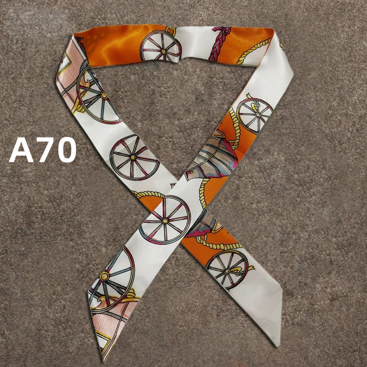 O1CN01CJ8SFw2Aj3MYHwRGP_!!2119