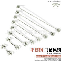 304�Ӵֲ��P��T���L�h ���L�h� �����T��������ʽ�T�������]