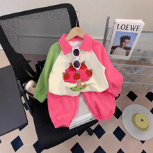 Ůͯ���e�\�Ӄɼ���2025�¿��O������⌚�������l�����b��ͯ���b