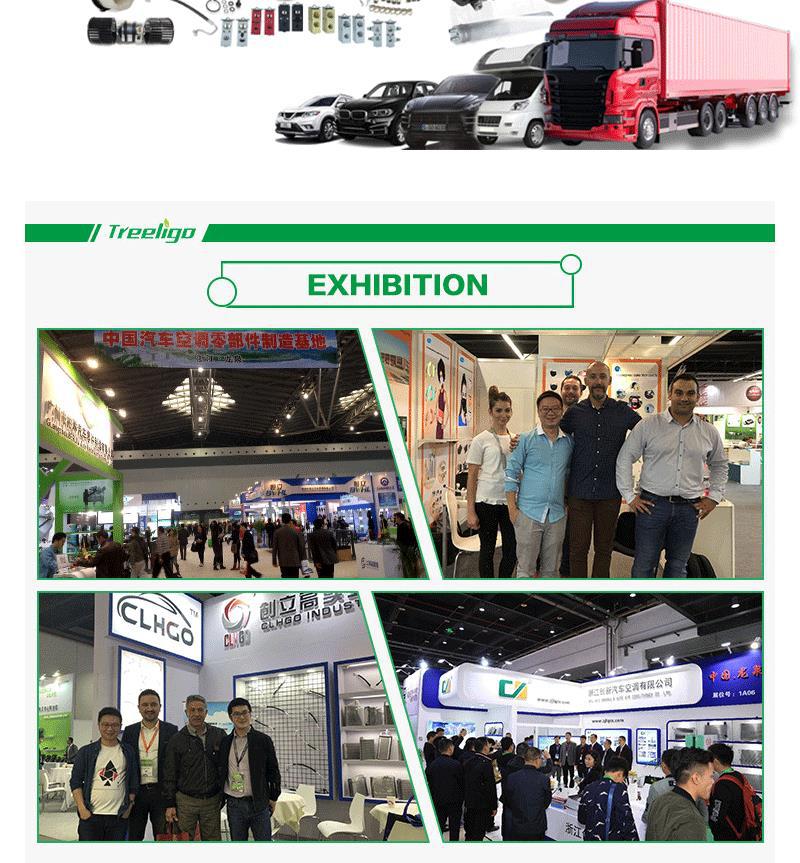 Manufacturers supply car cooling and heating air conditioning 12v24v48v60v72v90v Electric Integrated modified air conditioning room truck