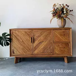 简易储物柜;餐边柜;桌类、茶几
