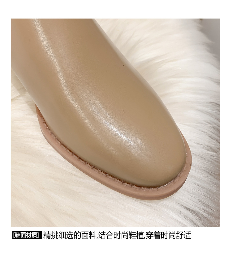 详情图_04.jpg