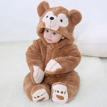 �Ќ���Ů�냺1�q�ﶬ2ͯ�b���_�B�w��3�ɐ������������6���¼Ӻ�