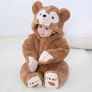 �Ќ���Ů�냺1�q�ﶬ2ͯ�b���_�B�w��3�ɐ������������6���¼Ӻ�