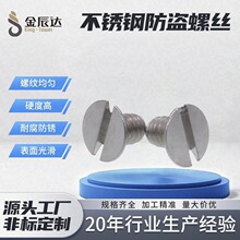 �S�~һ�ֲ۳��^�C��� �F�|��ɫ��ƽ�^һ�֙C���ݽz һ�ֲۙC���