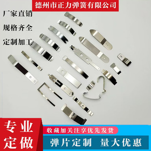 �S�Ҷ��Ʋ��P䓏�Ƭv���͸ߜؿ�����~��늷ǘˏ���Ƭ�_����