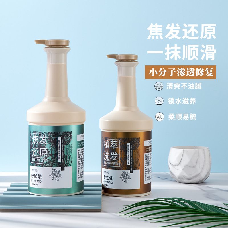 微信图片_20220903222403