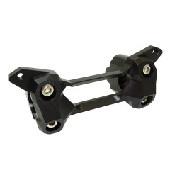 川崎Versys 650異獣改造車に適しています。