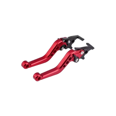 Handle 6-Speed Cross-Border Supply, Motorcycle General Parts