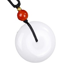 ��Ȼ�½���z��������ƽ���ۺ��Jƽ���Ƶ����������ֱ��؛Դ��