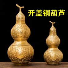 �~���J�[���S�~�_���_�w�������P������J��С̖����Ҿӹ�ˇ�YƷ
